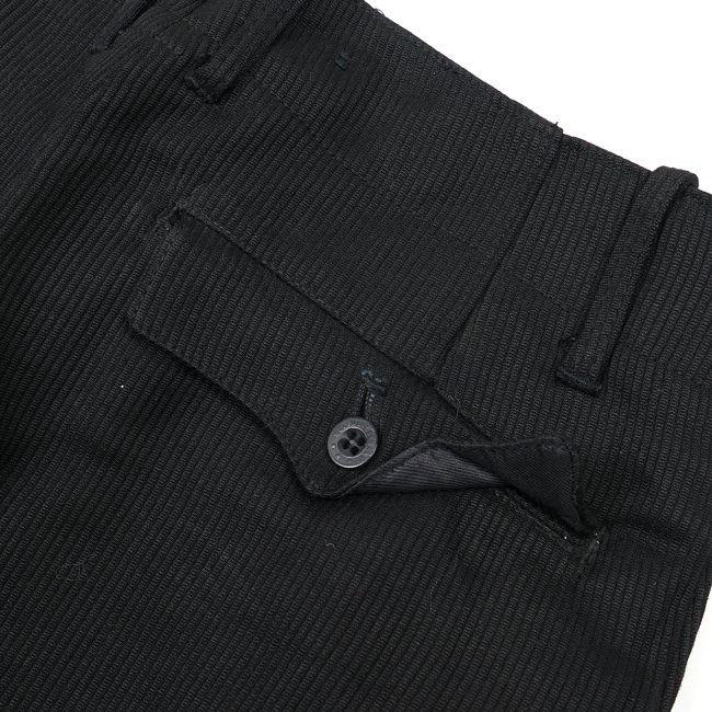 Hitler-Jugend Shorts — image 7