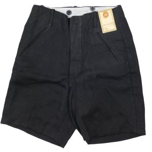 Hitler-Jugend Shorts