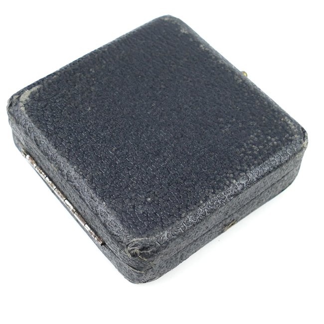 Cased KVK 1st Class '62' — image 8