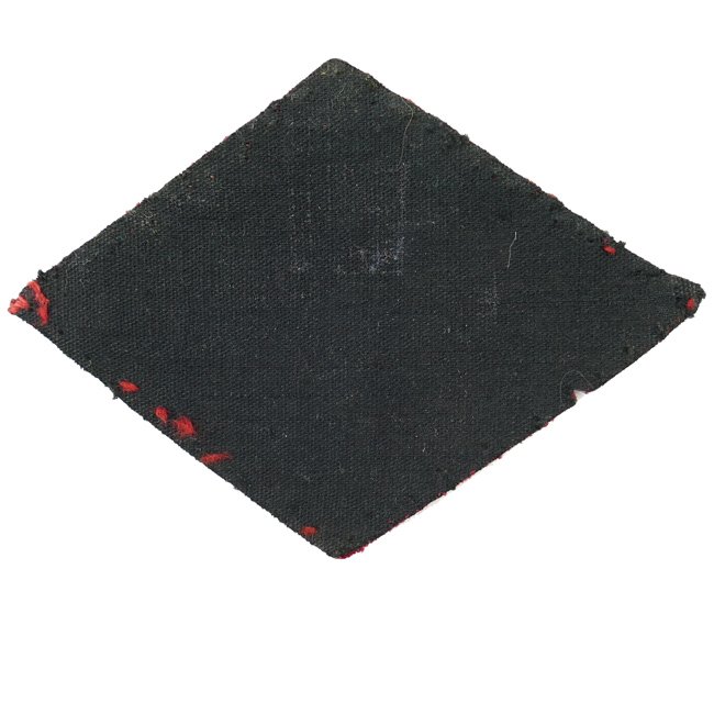 1st Canadian Army Royal Canadian Artillery Patch — image 3