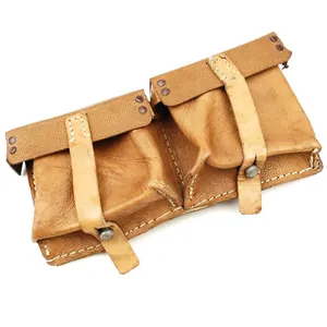 G43/K43 Ammo Pouch 1944