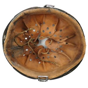 German Helmet Liner 1939 size 62/54