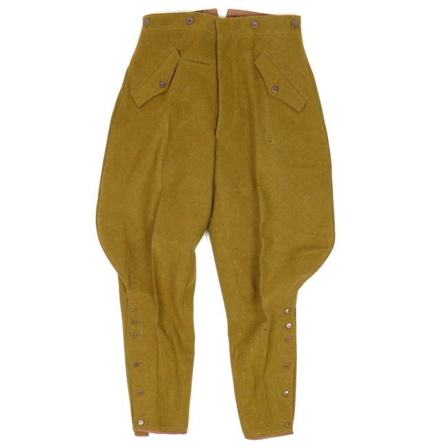 SA Obertruppführer's Tunic Grouping — image 10