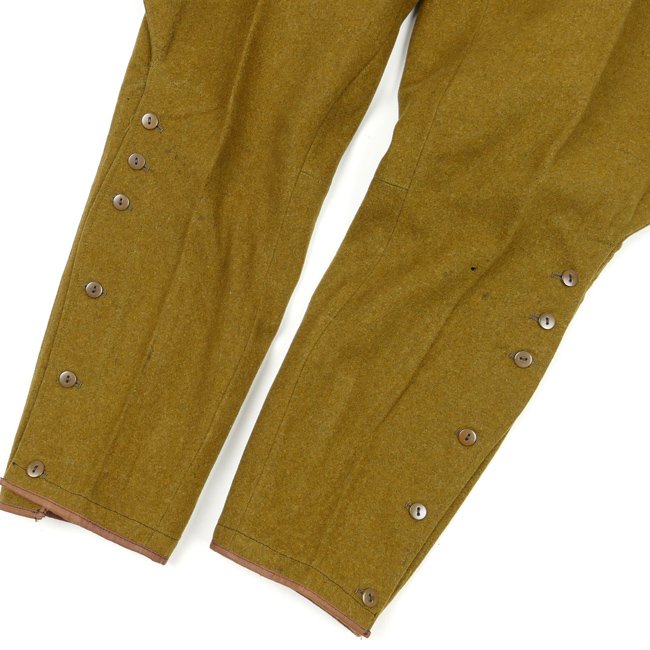 SA Obertruppführer's Tunic Grouping — image 11