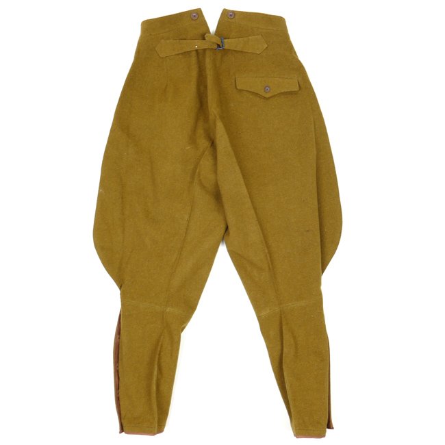 SA Obertruppführer's Tunic Grouping — image 14