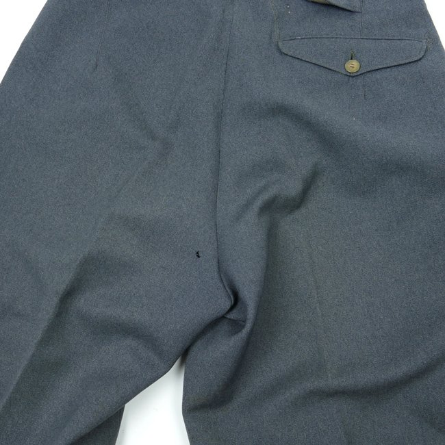 Waffen-SS 'Sturmgeschütz' Trousers — image 11