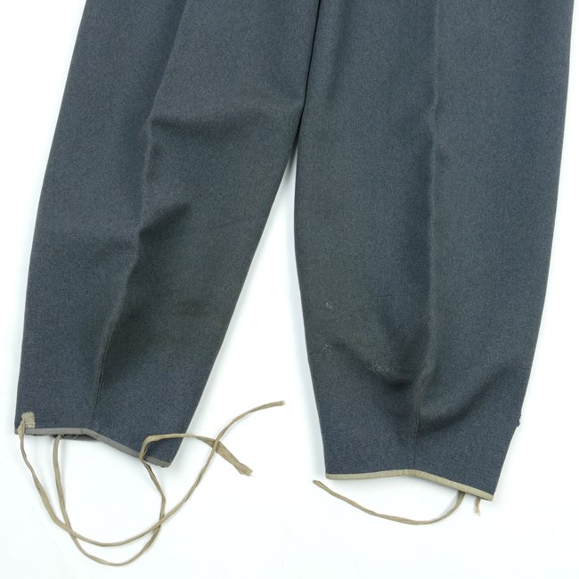 Waffen-SS 'Sturmgeschütz' Trousers — image 12