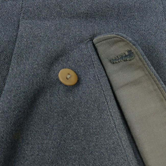 Waffen-SS 'Sturmgeschütz' Trousers — image 6