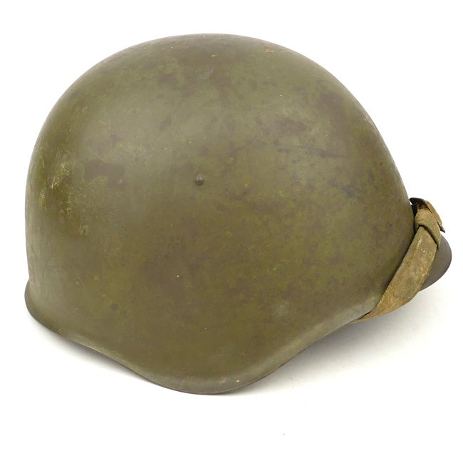 Russian SSh39 Helmet  — image 4