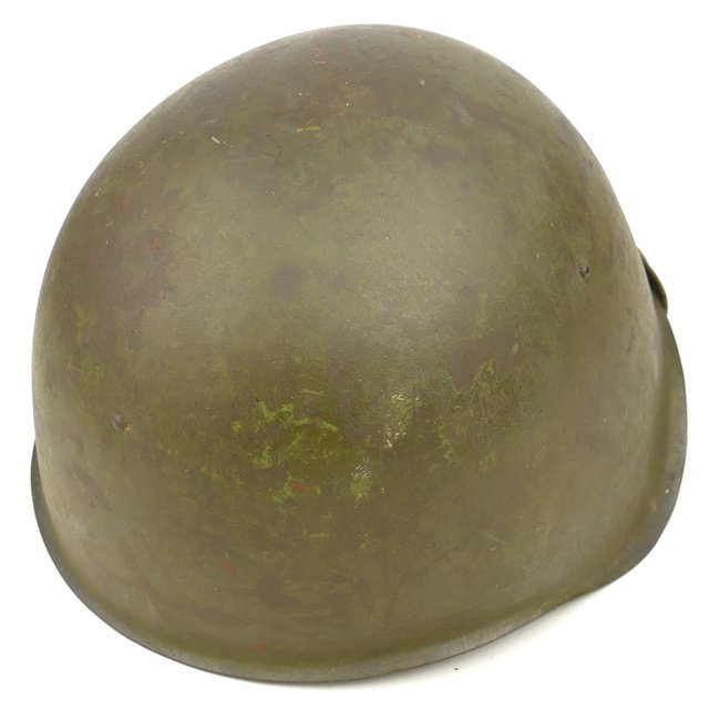 Russian SSh39 Helmet  — image 5