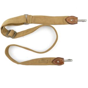 WH (Heer) M31 Bread Bag Strap