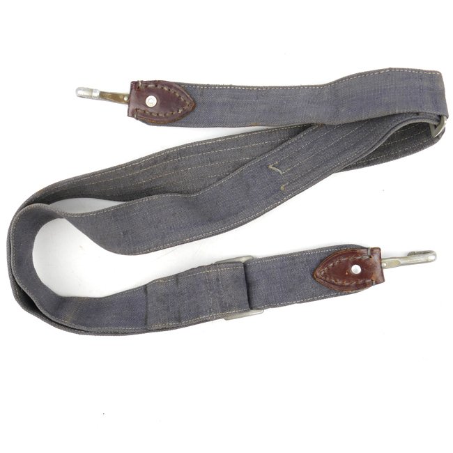 Luftwaffe M31 Bread Bag Strap
