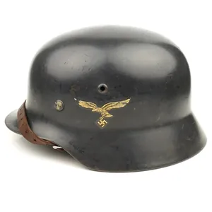 Luftwaffe DD M35 Combat Helmet