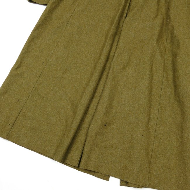 SA Greatcoat — image 12