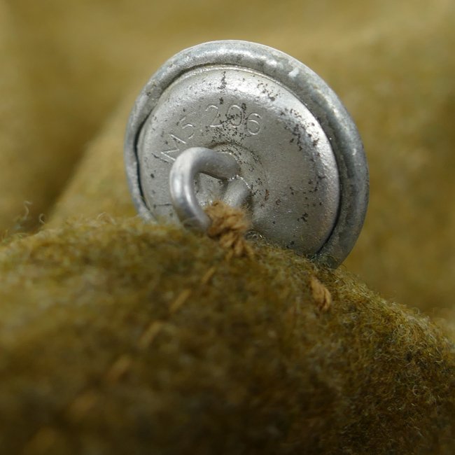 SA Greatcoat — image 4