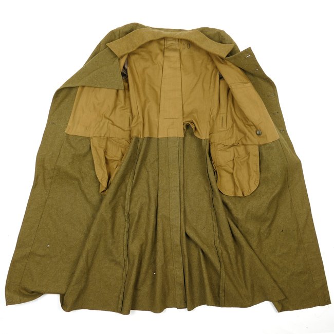 SA Greatcoat — image 6