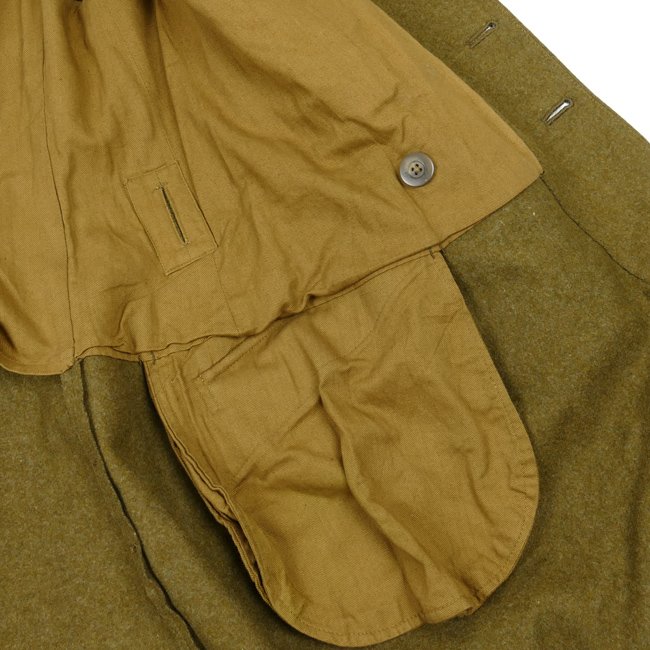 SA Greatcoat — image 7