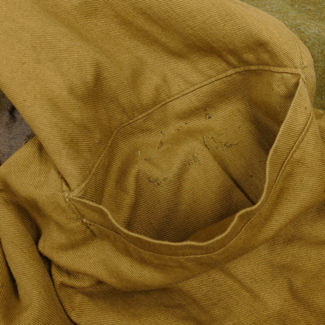 SA Greatcoat — image 9