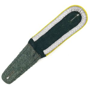 WH (Heer) 'Nachrichten' Shoulders-Strap