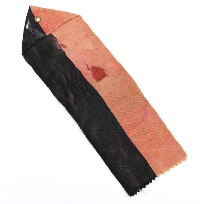 NSB - WA Prize Ribbon — image 5