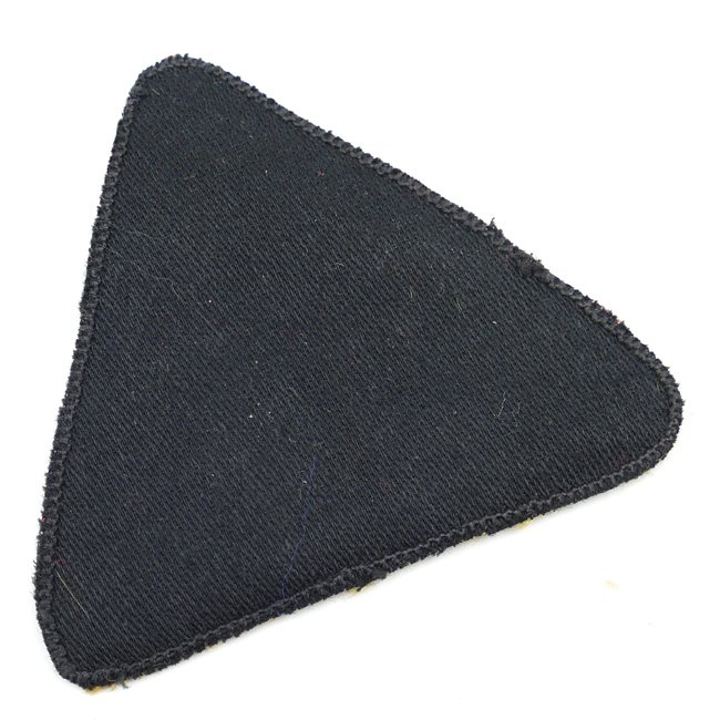 NSB - WA Machine Woven Arm Badge — image 4