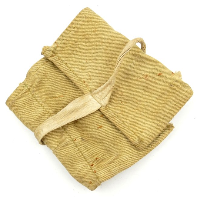 Canadian Sewing Kit 1939 — image 3