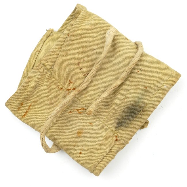 Canadian Sewing Kit 1939 — image 4