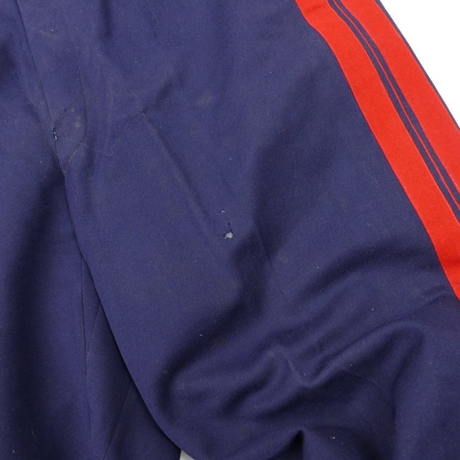 WW2 Russian Major General's Uniform — image 11