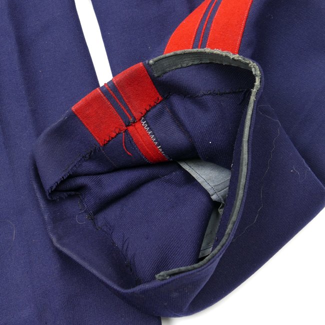 WW2 Russian Major General's Uniform — image 9