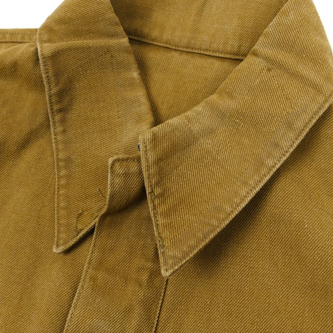 Russian M40 Gymnasterka 1942 — image 4