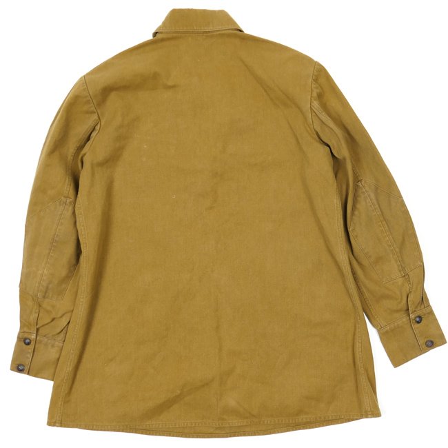 Russian M40 Gymnasterka 1942 — image 8