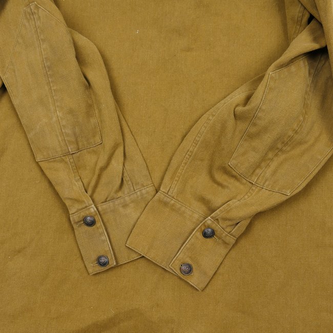 Russian M40 Gymnasterka 1942 — image 9