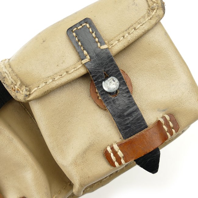 G43/K43 Ammo Pouch - 'fuq 1945' — image 2