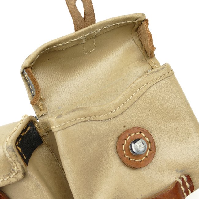 G43/K43 Ammo Pouch - 'fuq 1945' — image 3