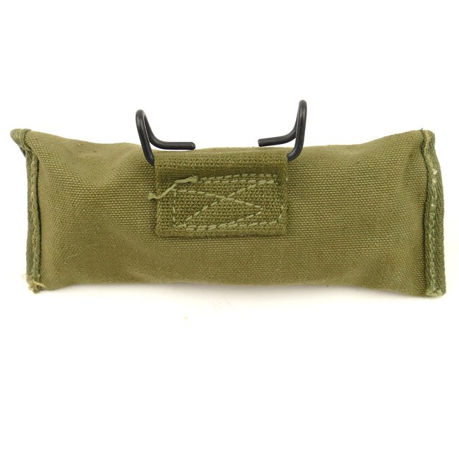 US Grenade Launcher Sight M15 — image 6