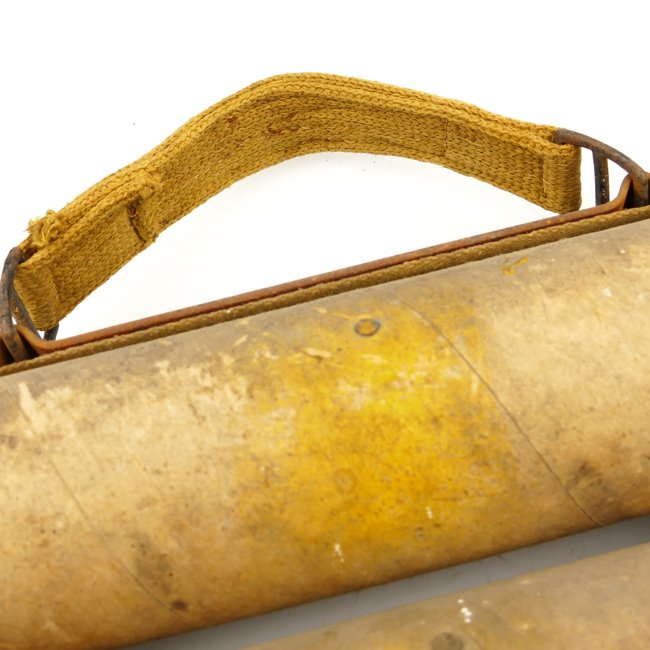 British 2' Mortar Bomb Carrier 1942 — image 4