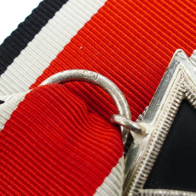 WW2 Iron Cross 2nd Class '40' — image 3