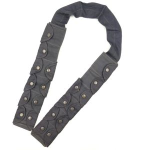 LW 'Fallschirmjäger' K98 Ammunition Bandoleer