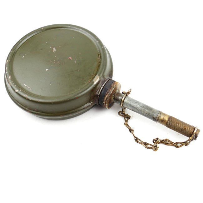 MG34 or MG42 Oiler — image 2