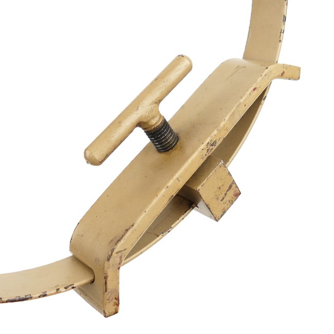 Luftwaffe 'Horchgerät' Headphone  — image 6