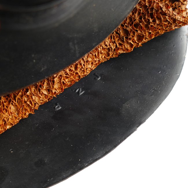 Luftwaffe 'Horchgerät' Headphone  — image 8