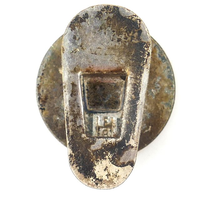 NSB - WA Membership Badge — image 3