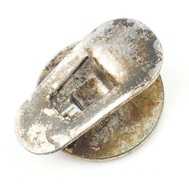 NSB - WA Membership Badge — image 4