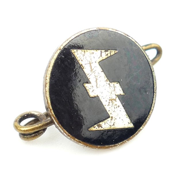 NSB - WA Membership Badge — image 2