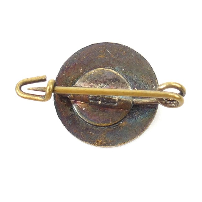 NSB - WA Membership Badge — image 3