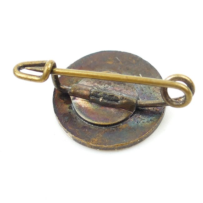 NSB - WA Membership Badge — image 4