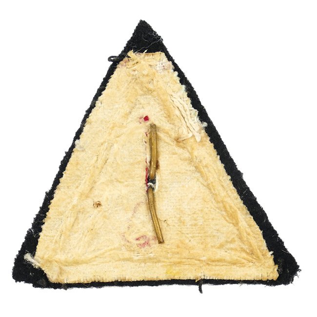 NSB - WA Cap Badge — image 4