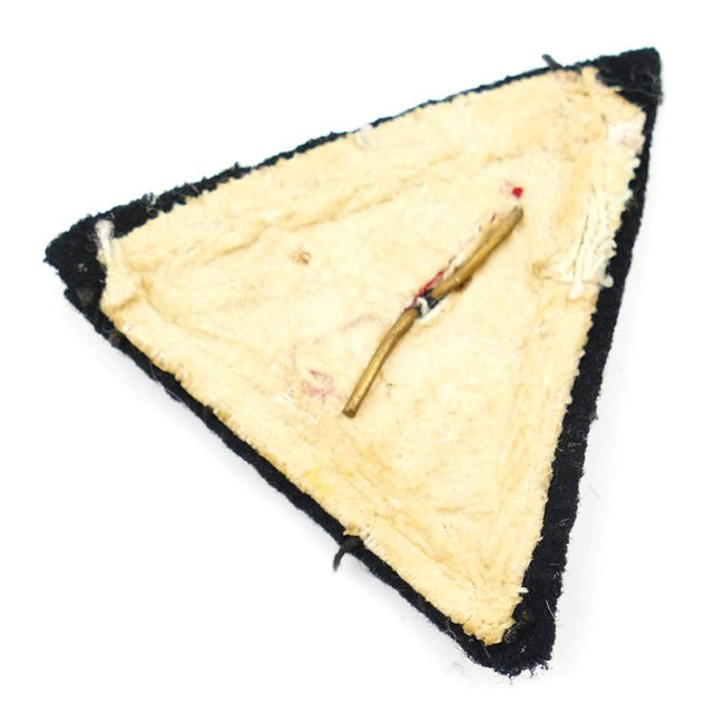 NSB - WA Cap Badge — image 5