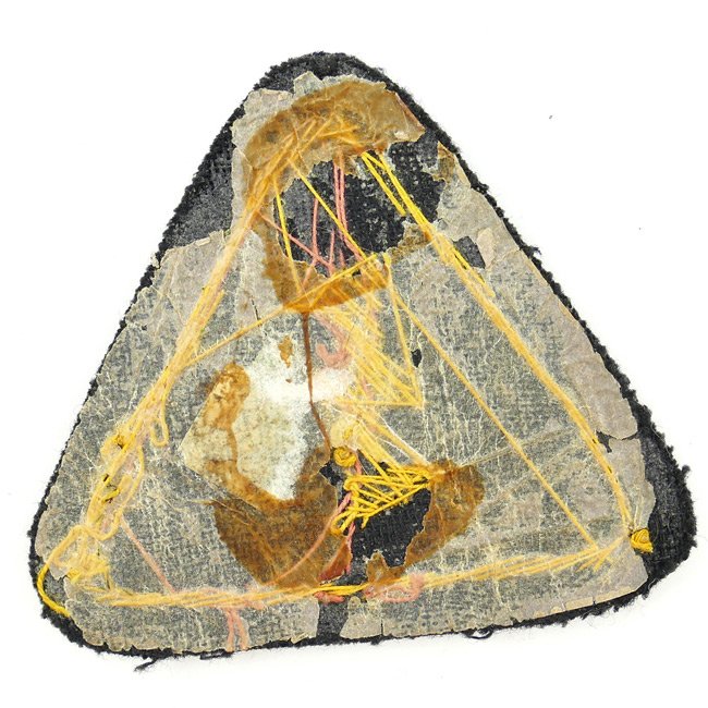 NSB - WA Arm Badge — image 4