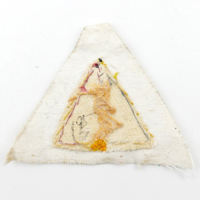 NSB - WA Cap Badge — image 3